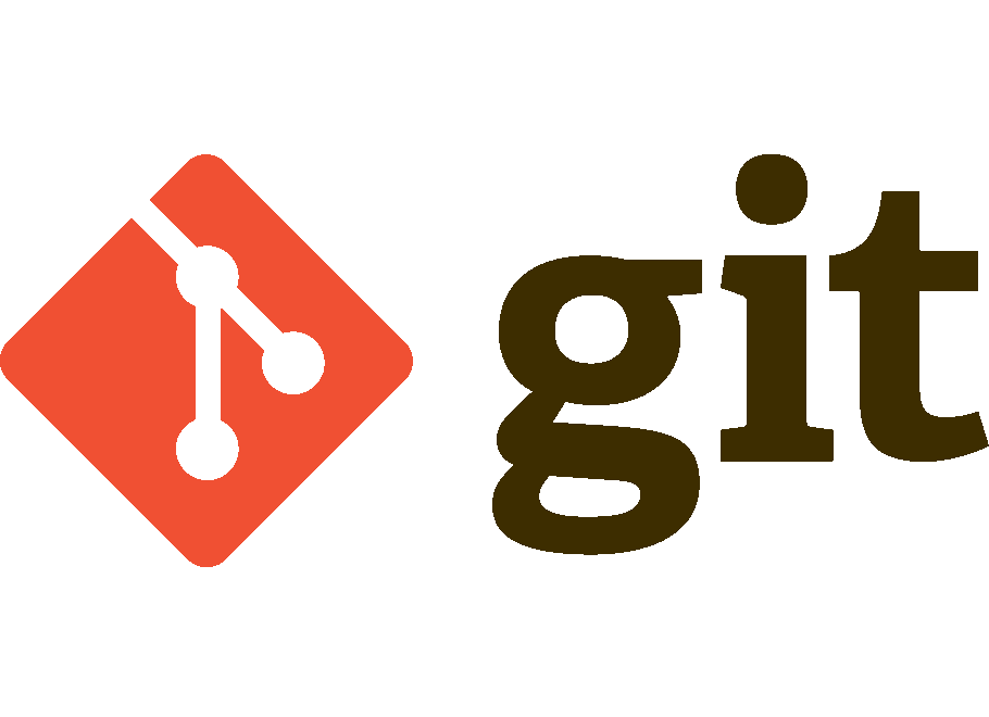 Git commits and how to craft them